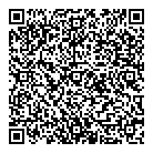 QR код "Аура"