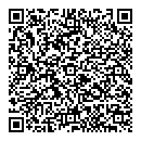 QR код "Витязь"