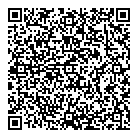QR код "МАГ"