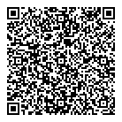 QR код "Айкидо"