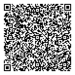 QR код "Самбо"