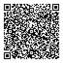 QR код "Тэкэндо"