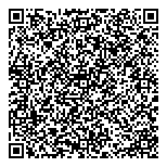 QR код "Айкидо"