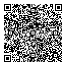 QR код "Тэкэндо"