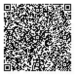 QR код "Праздник шоколада"