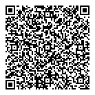 QR код "Айкидо"