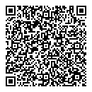 QR код "Тэкэндо"