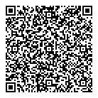 QR код "Айкидо"