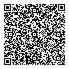 QR код "Айкидо"