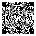 QR код "Айкидо"