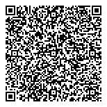 QR код "Семейный чемодан"