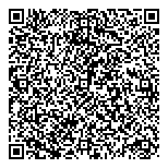 QR код "Глобус"