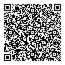 QR код "Гермес"