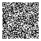 QR код "Абсолют"