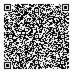 QR код "Мастер М"