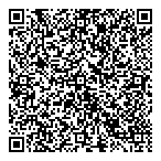 QR код "Авалон"