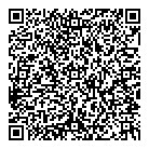 QR код "Мега Дом"