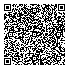 QR код "БАМ"