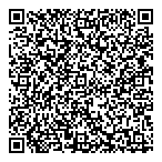 QR код "ПоСтройКа"