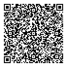 QR код "Антураж-Т"
