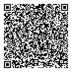 QR код "ЕвроМастер"