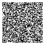 QR код "Торт Мастер"
