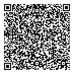QR код "Спектр-М"