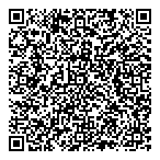 QR код "Эстет"