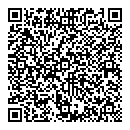 QR код "Мега Холл"