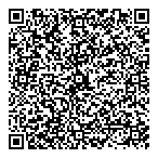 QR код "Добромир-строй"