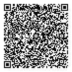 QR код "Stevia Indastry"