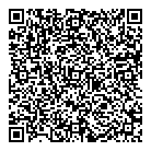 QR код "АлексProff"