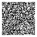 QR код "Эко-Строй"