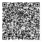 QR код "Окна Lumen"