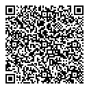QR код "Вятка"