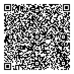QR код "Дисконт-НЭКС"