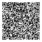 QR код "Торты Тутто"