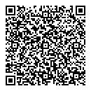QR код "Юшут"