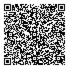 QR код "Орион"