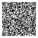 QR код "Окна VEKA"