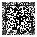 QR код "Окна+Сервис"