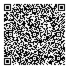 QR код "Двери Окна"