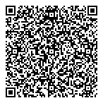 QR код "ДОК"