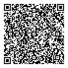 QR код "Гармония"