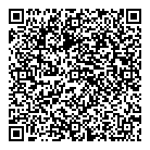 QR код "Виконт"