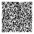 QR код "Евроокно"