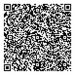 QR код "Окна Престиж"