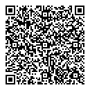 QR код "ОптПласт"