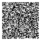 QR код "Север"
