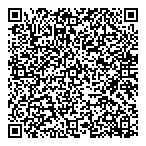 QR код "Мебель12"